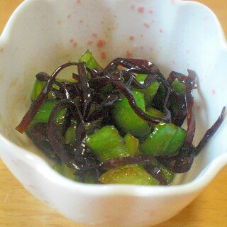 山椒昆布レシピ 作り方の人気順 簡単料理の楽天レシピ 山椒昆布レシピ 作り方の人気順 簡単料理の楽天レシピ
